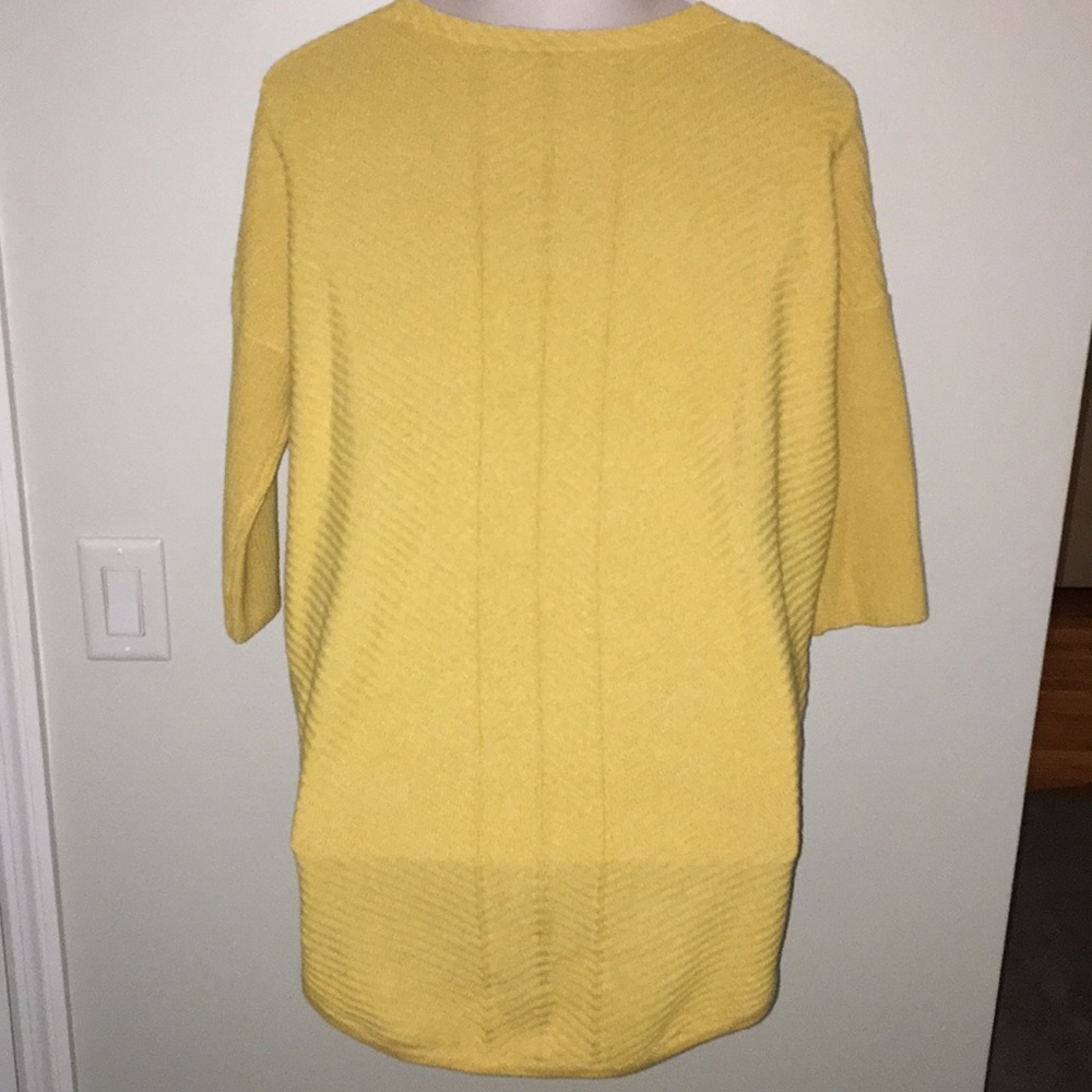Sweater - Picture 4 of 5